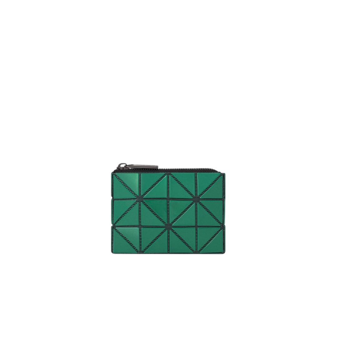CASSETTE ZIP CASE