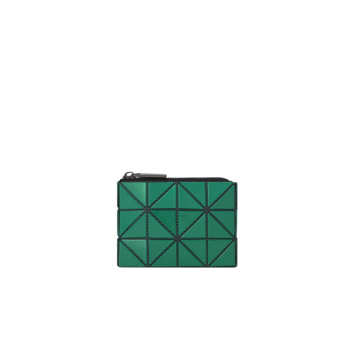 CASSETTE ZIP CASE