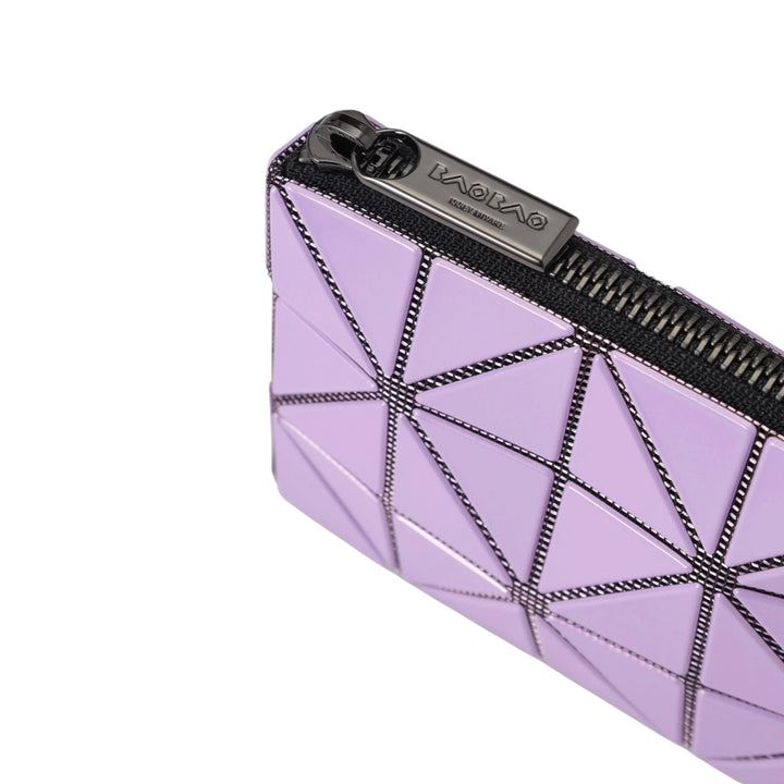 CASSETTE ZIP CASE