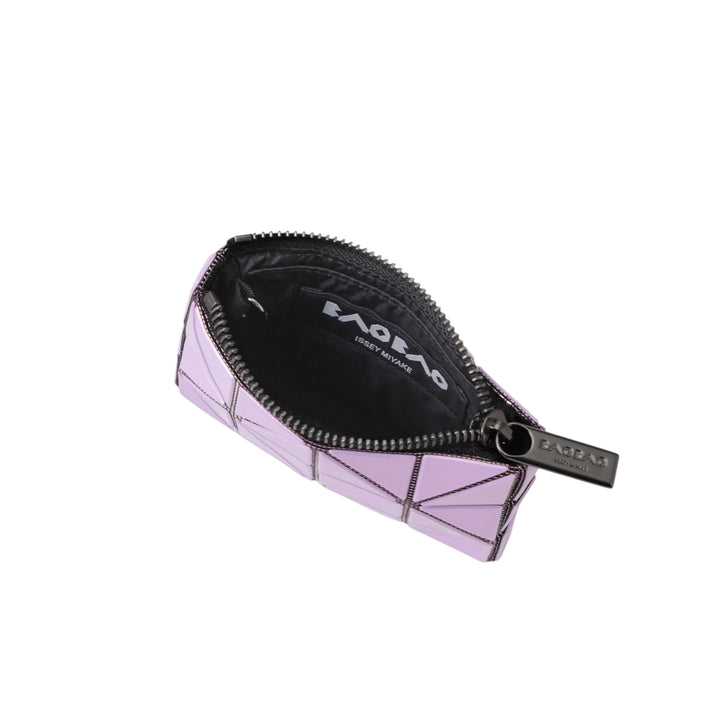 CASSETTE ZIP CASE