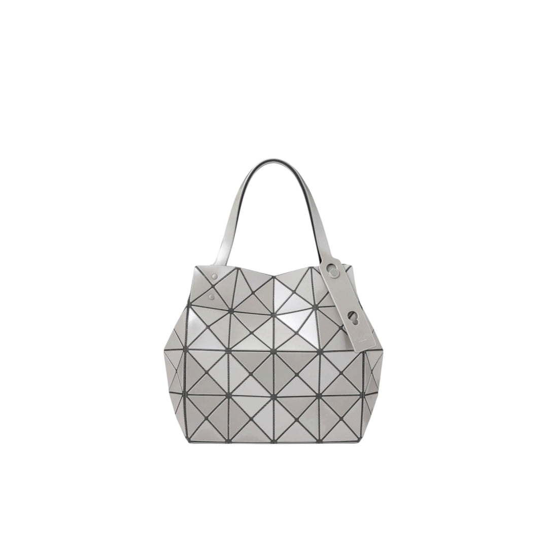CARAT HANDBAG