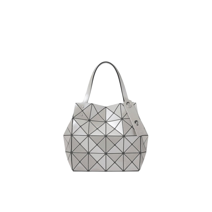 CARAT HANDBAG