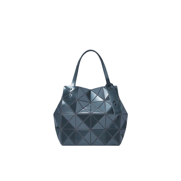 CARAT HANDBAG