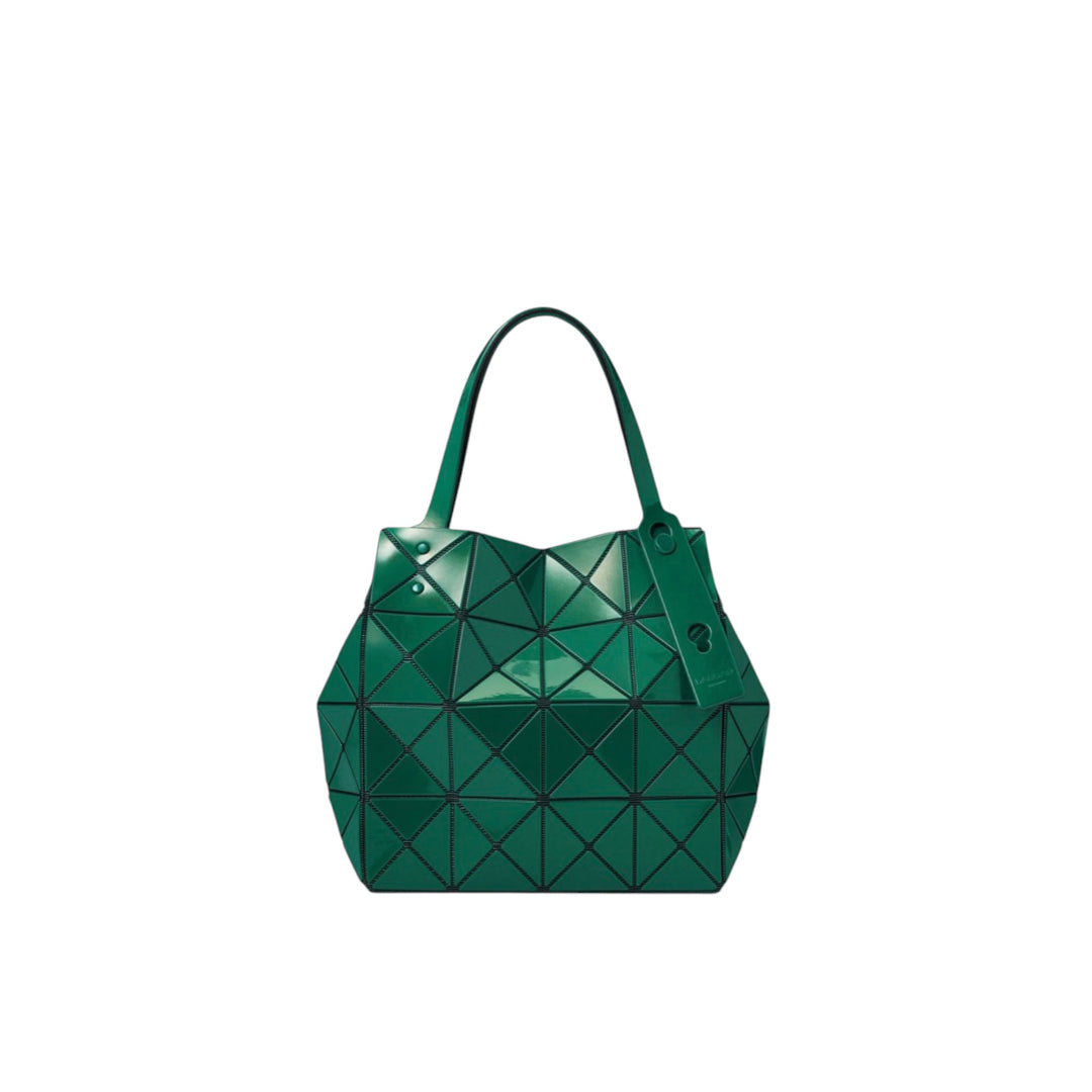 CARAT HANDBAG