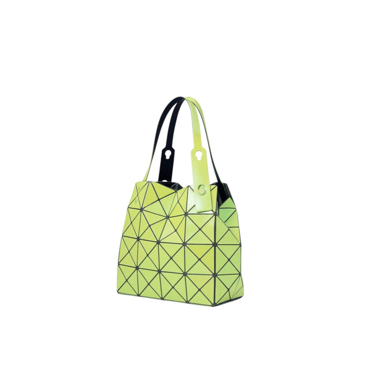 CARAT HANDBAG