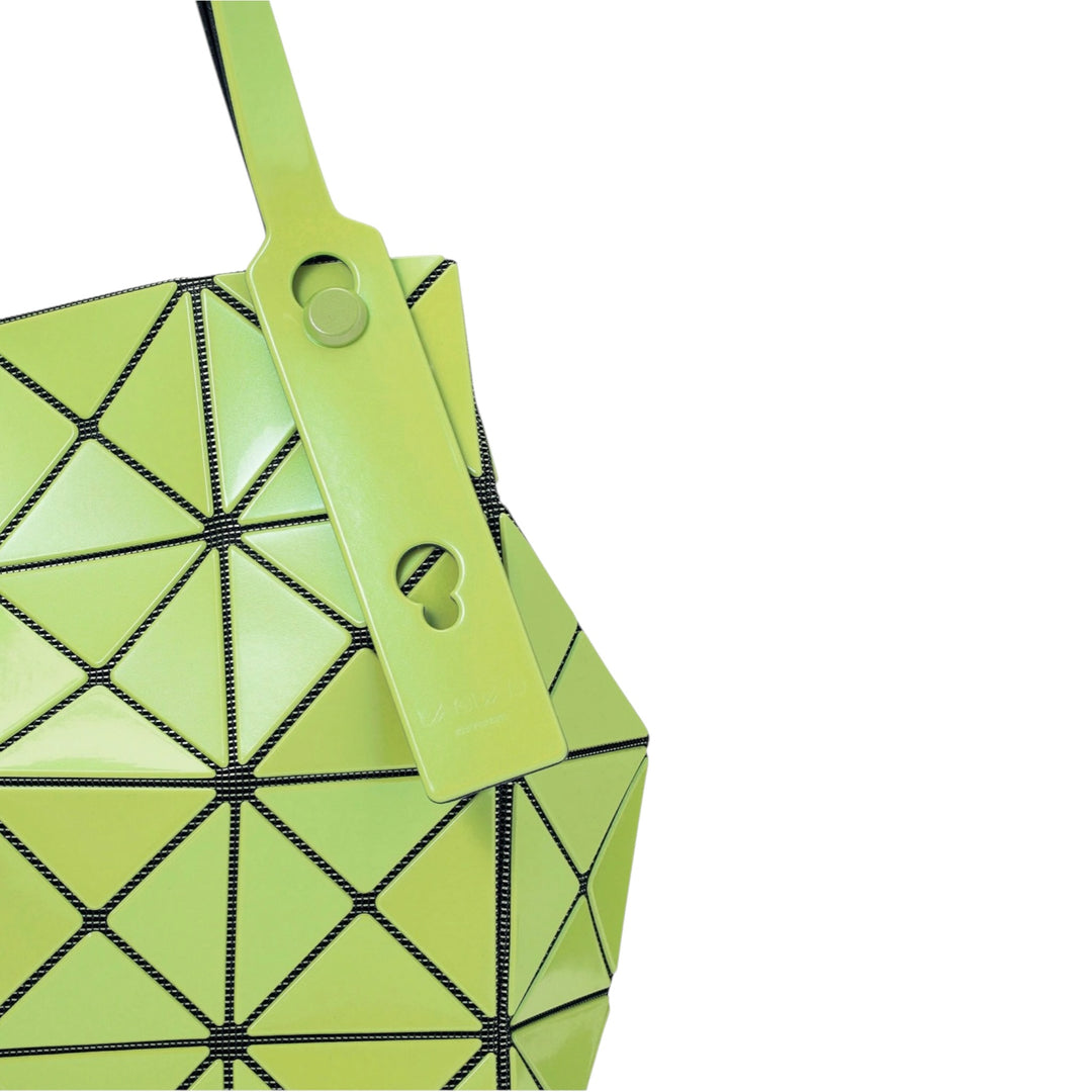 CARAT HANDBAG