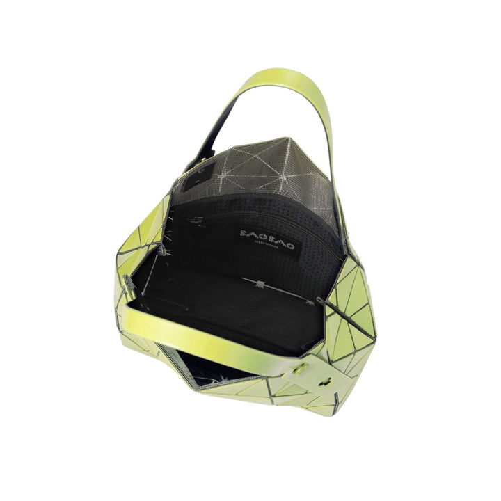 CARAT HANDBAG