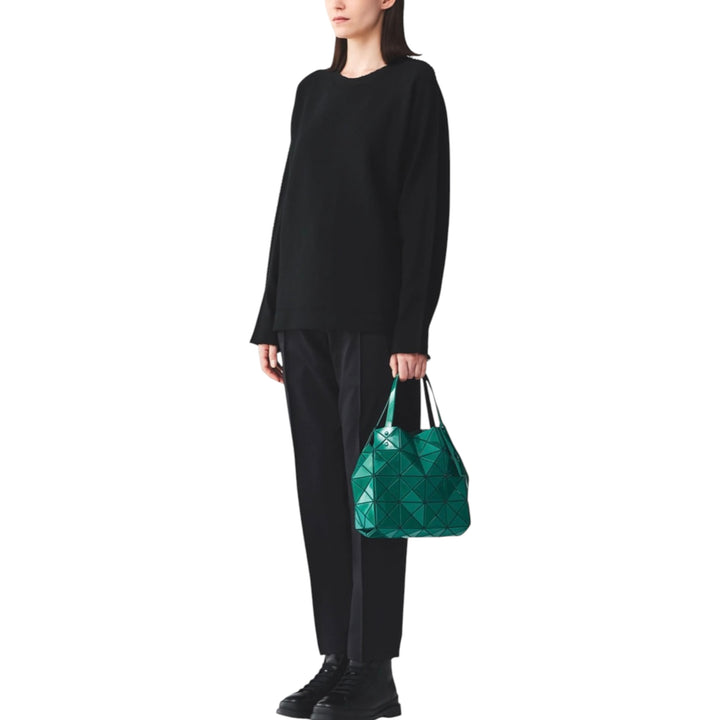 CARAT HANDBAG