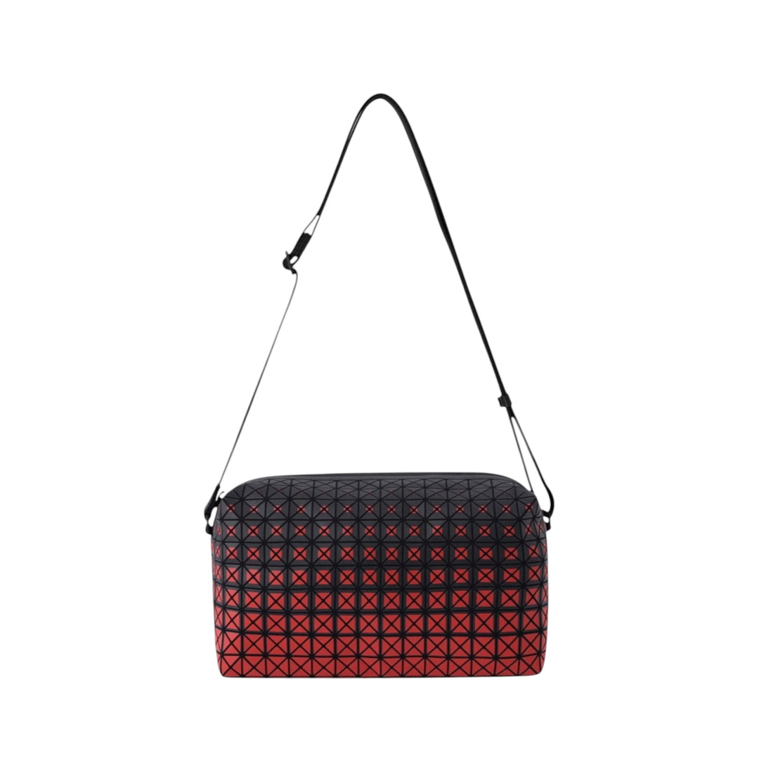 SADDLE BAG GRADUAL