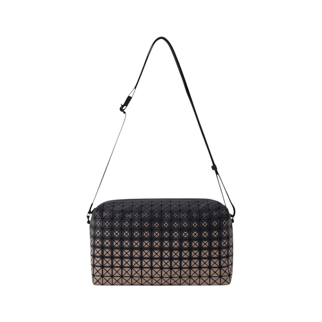 SADDLE BAG GRADUAL