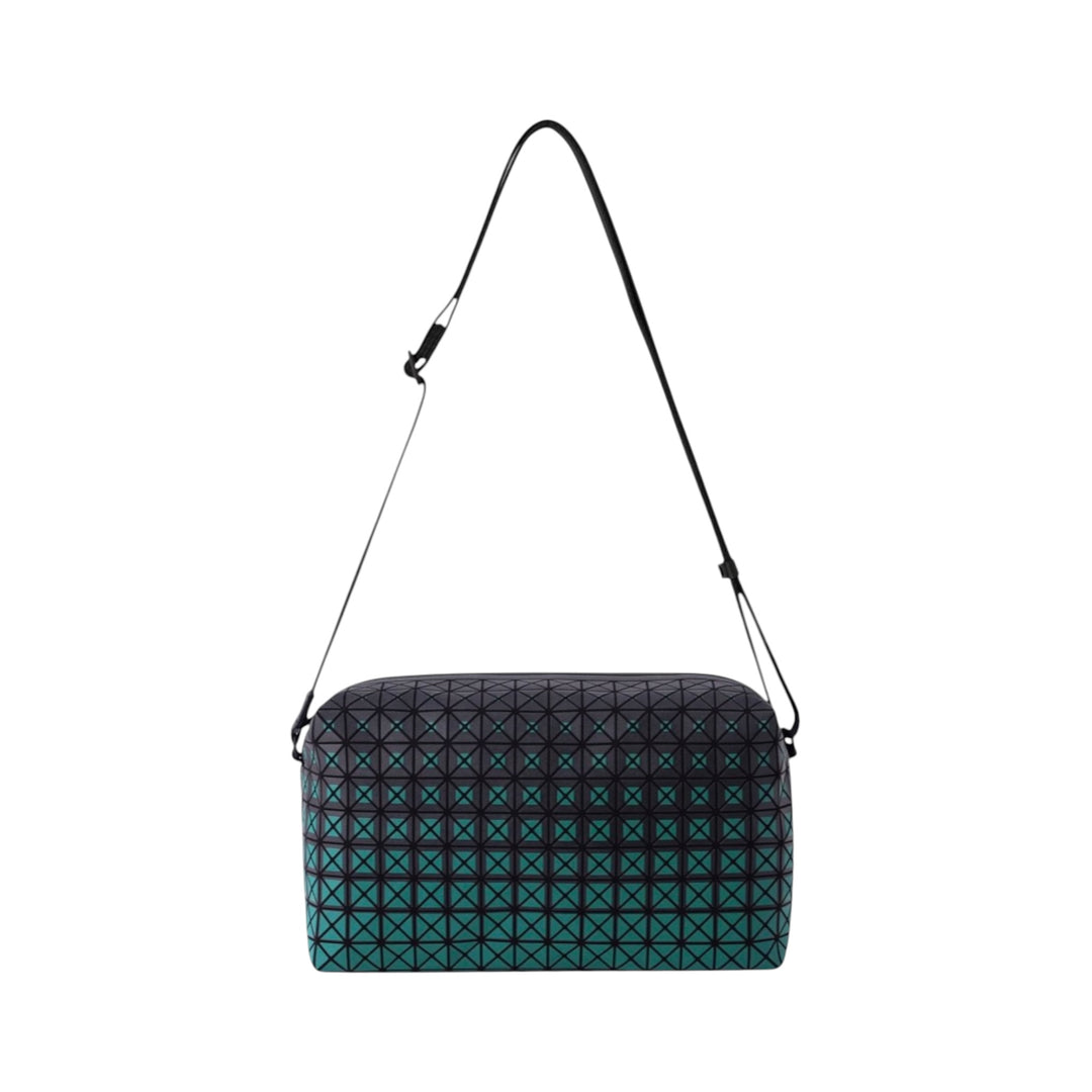 SADDLE BAG GRADUAL