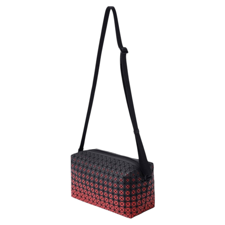 SADDLE BAG GRADUAL