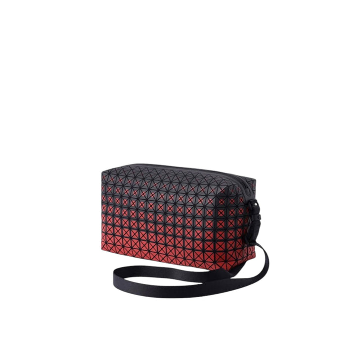 SADDLE BAG GRADUAL