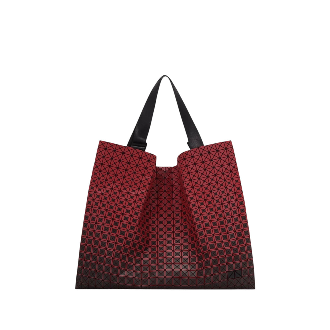 CART GRADUAL