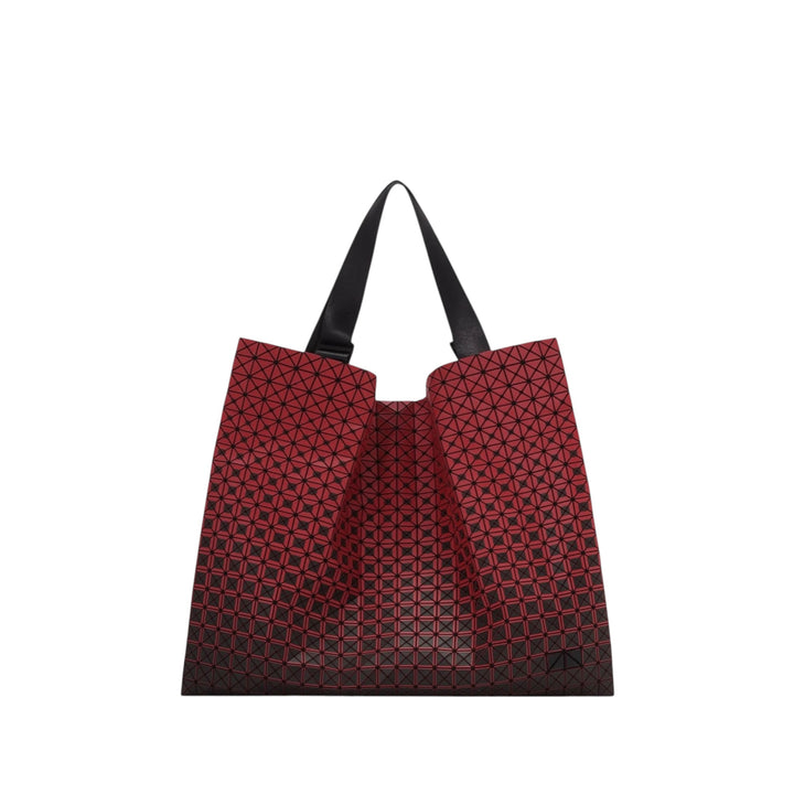 CART GRADUAL