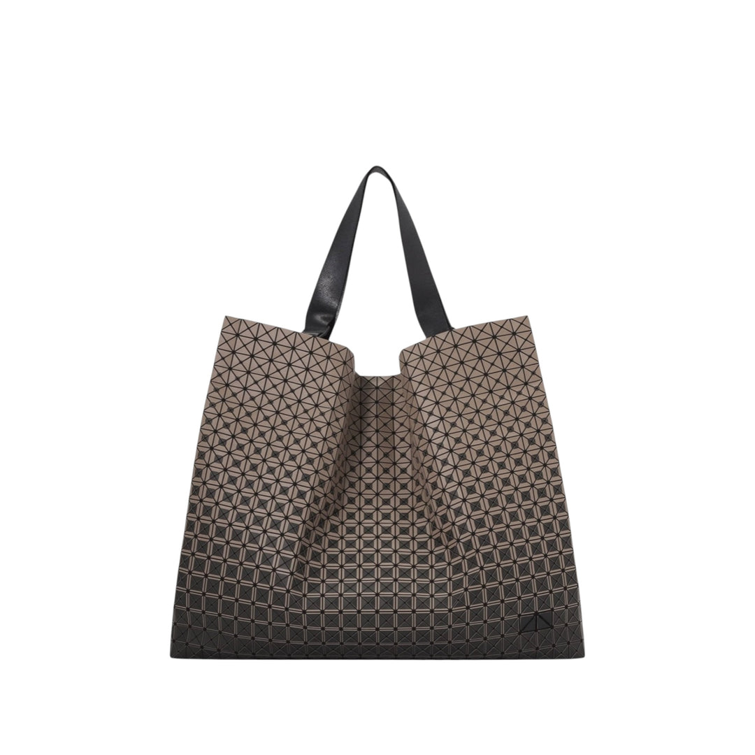 CART GRADUAL