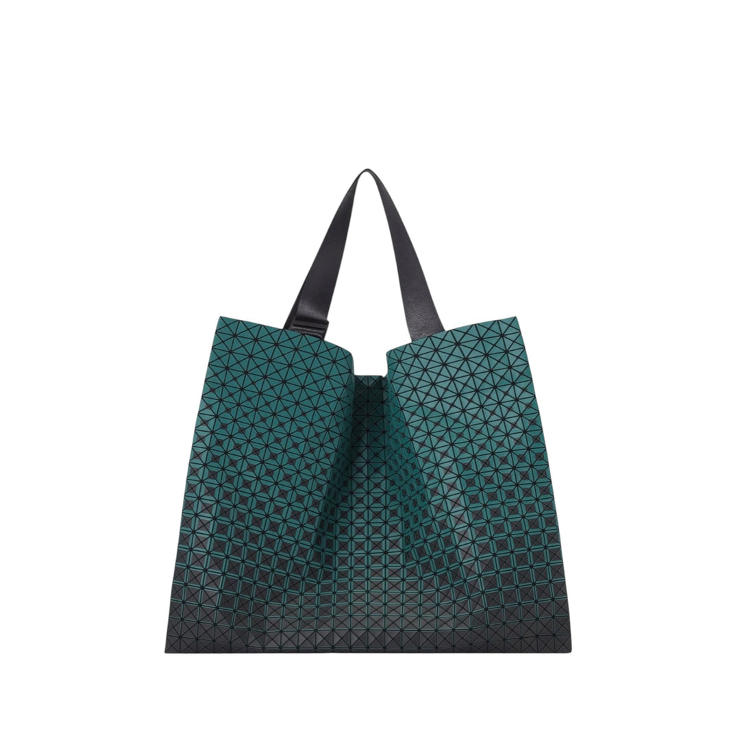 CART GRADUAL