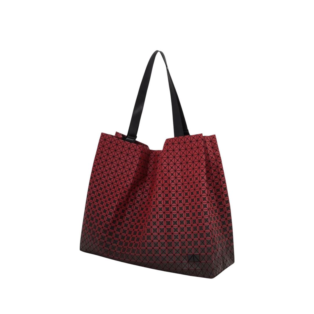 CART GRADUAL