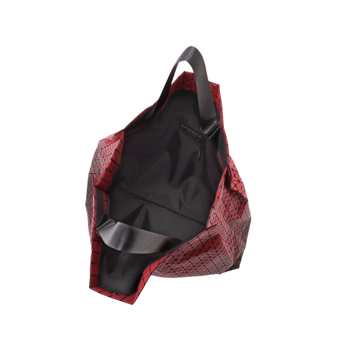 CART GRADUAL