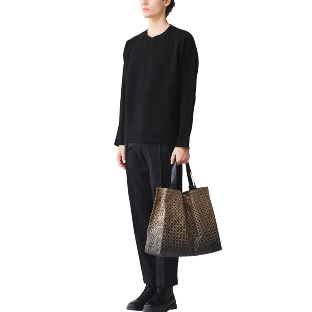 CART GRADUAL