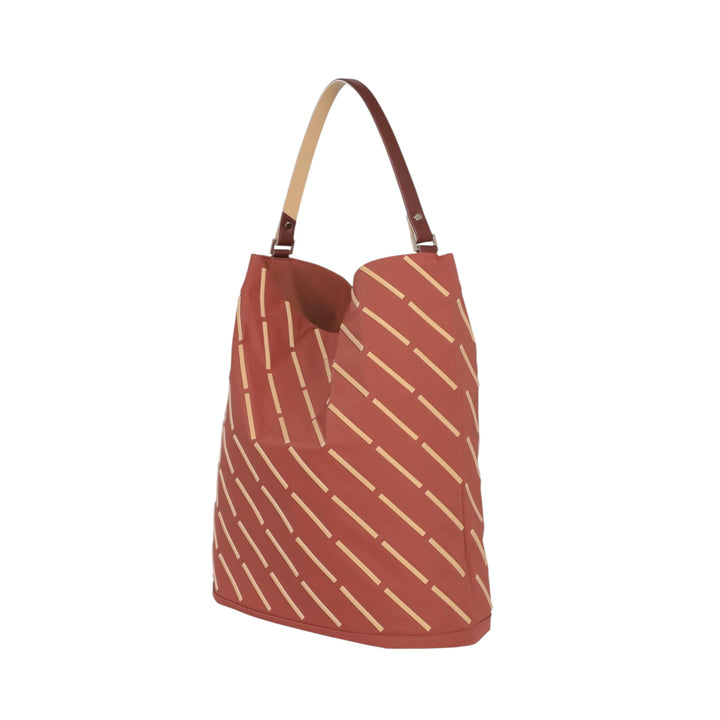 LINE BAG