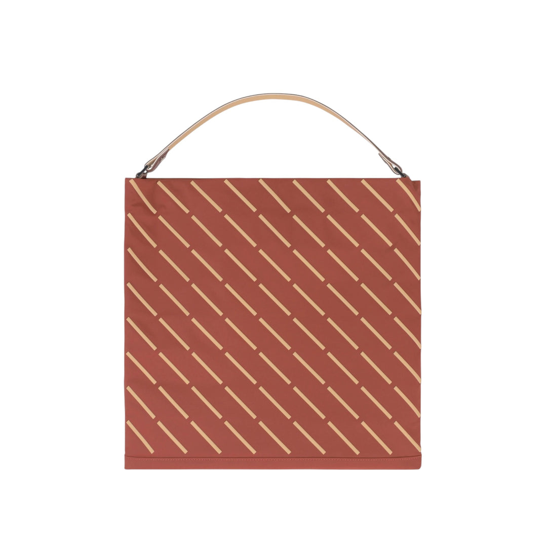 LINE BAG