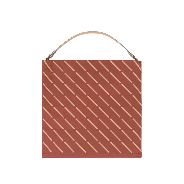 LINE BAG