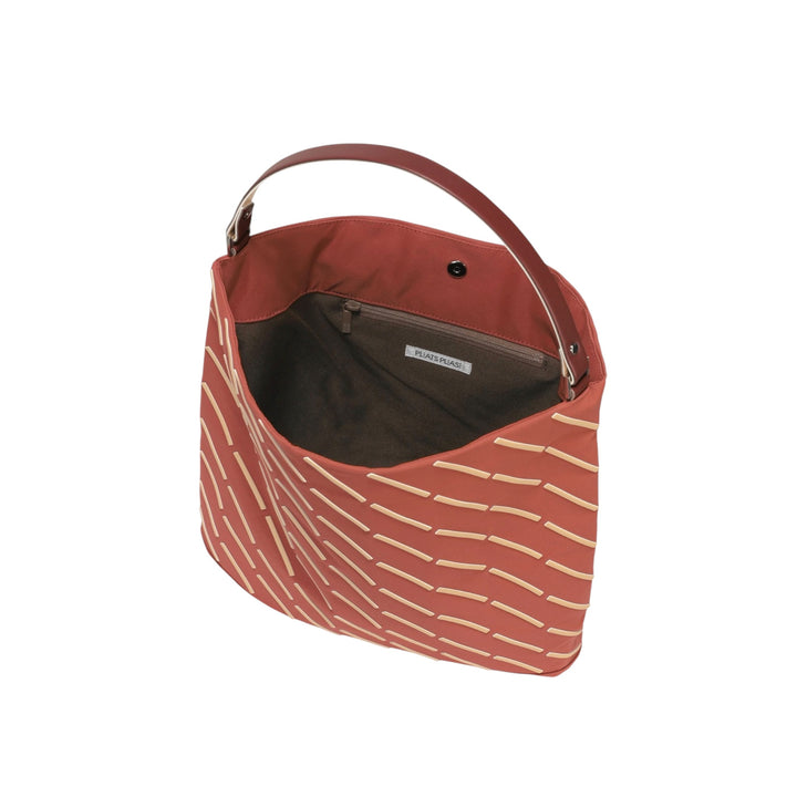 LINE BAG