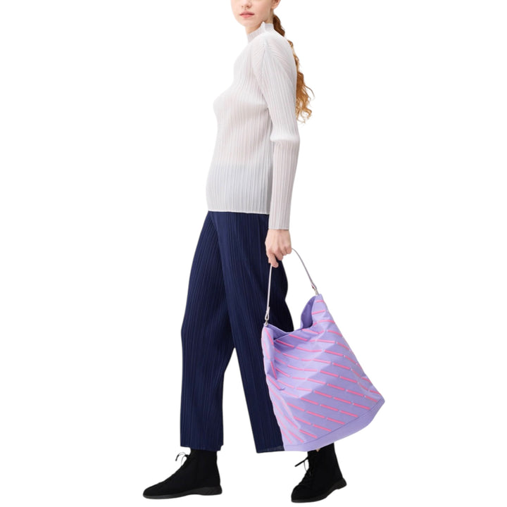 LINE BAG
