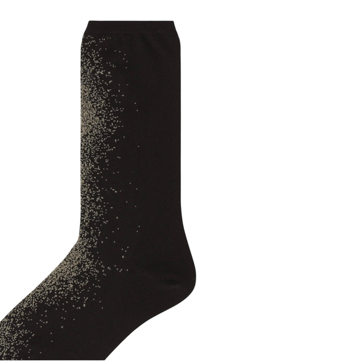 HANDS OF LOVER SOCKS