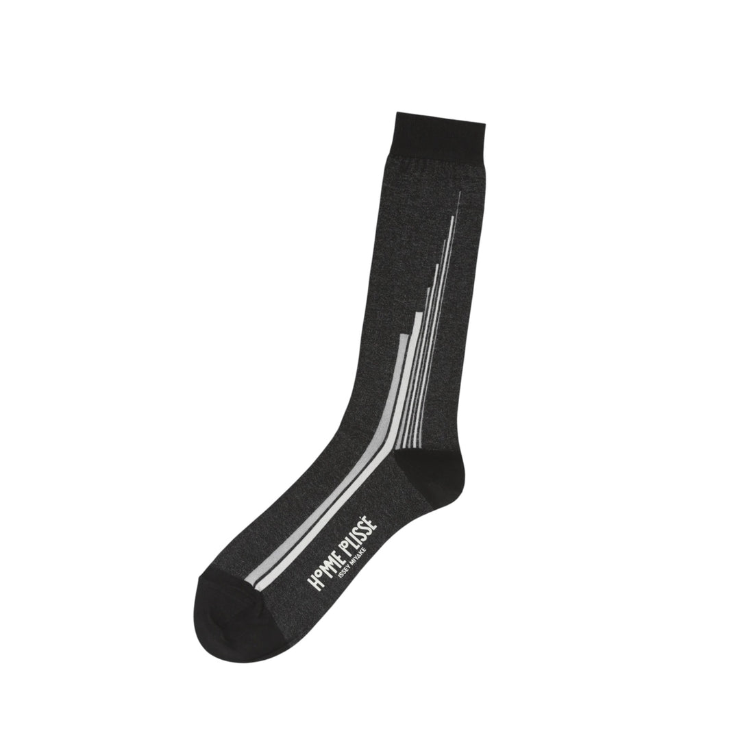 RAY SOCKS