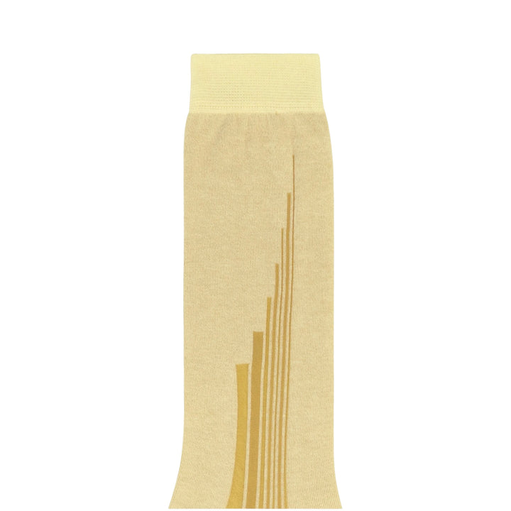 RAY SOCKS