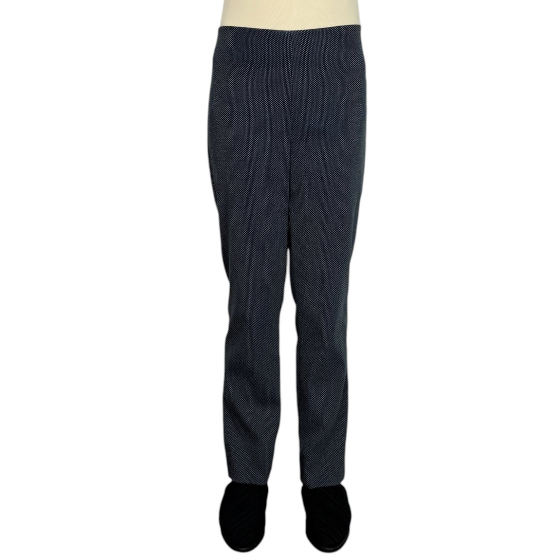 MILO PINDOT PANT
