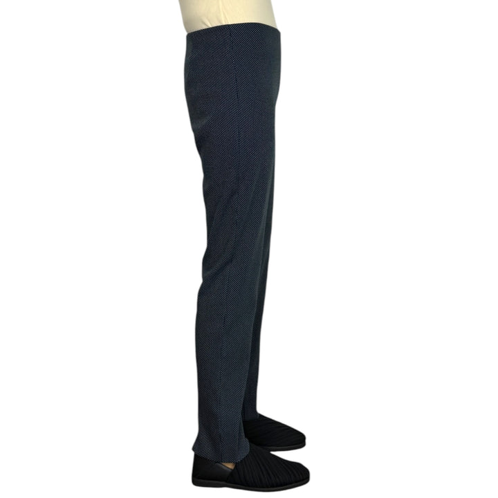 MILO PINDOT PANT