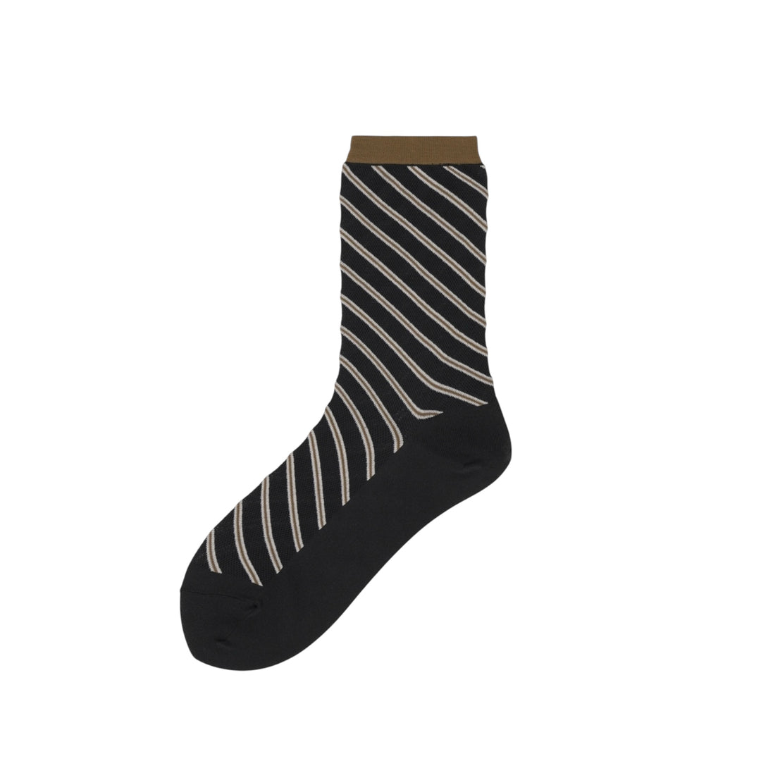 GENERIC STRIPES SOCKS