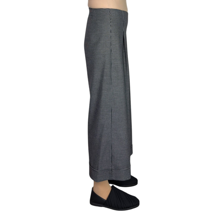DRAKE PINDOT CUFF PANT