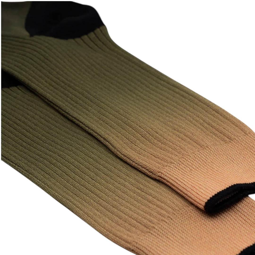 HORIZON OMBRE SOCKS