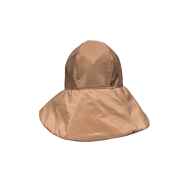 MANILA REVERSIBLE HAT