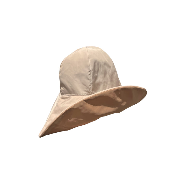 MANILA REVERSIBLE HAT