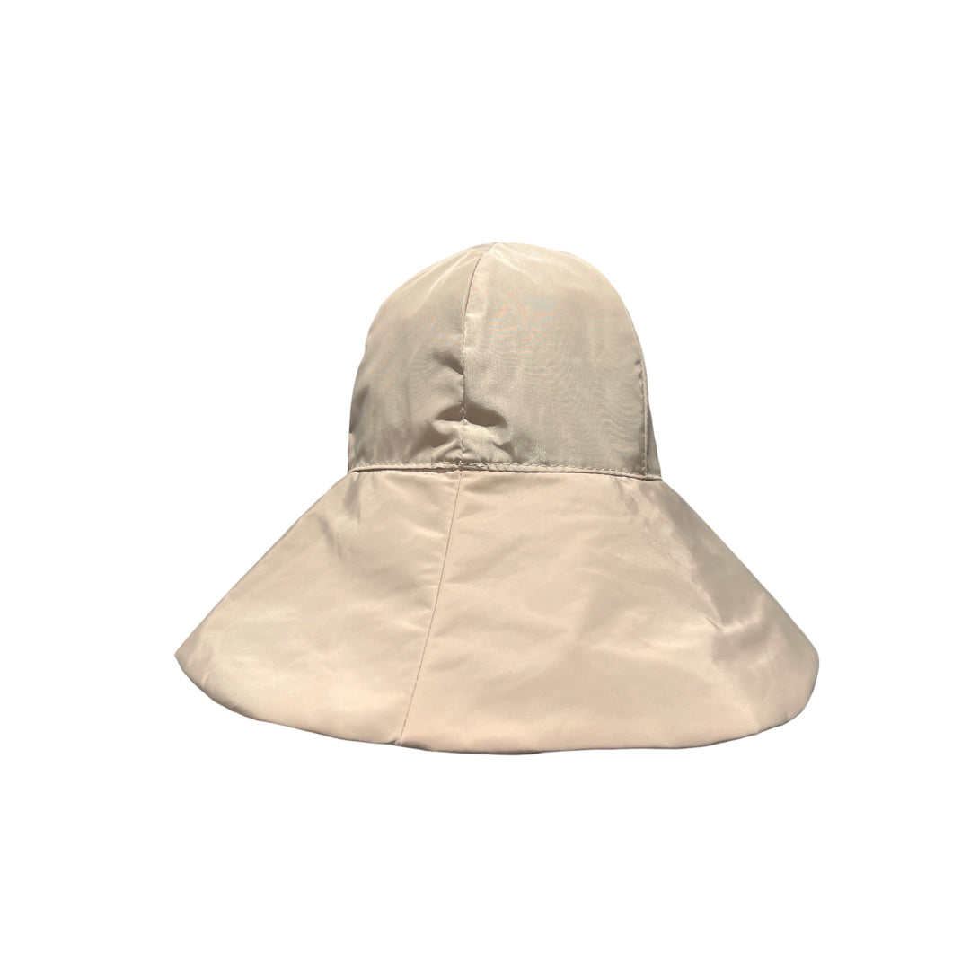 MANILA REVERSIBLE HAT