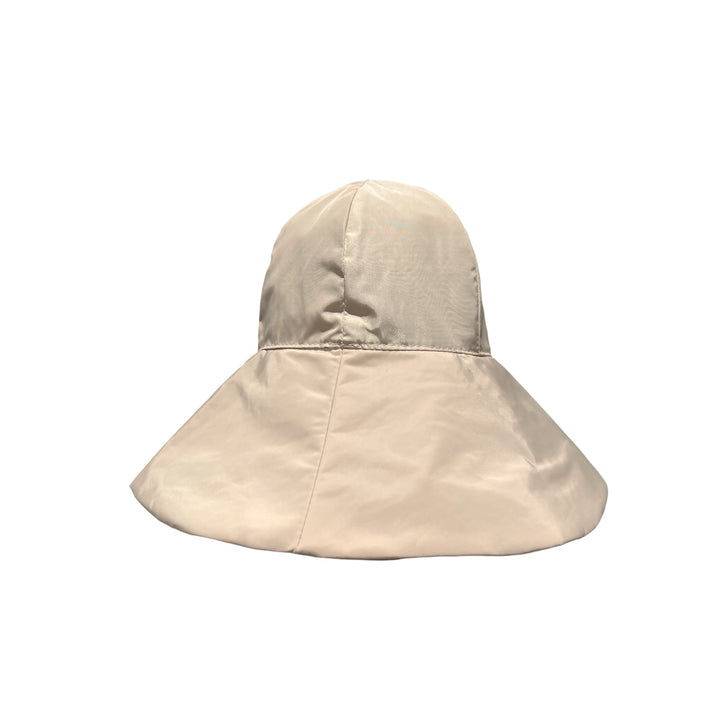 MANILA REVERSIBLE HAT