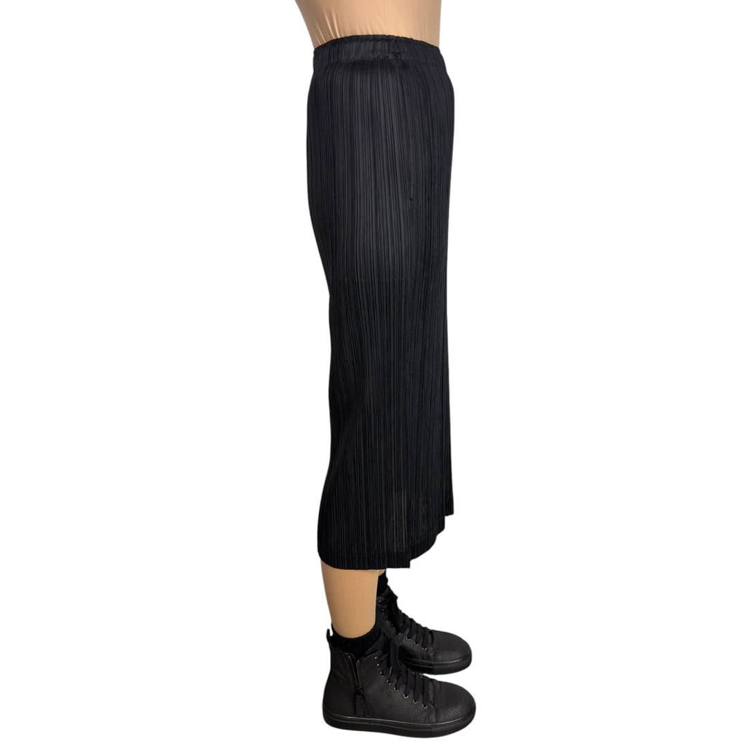 THICKER BOTTOMS 1 SLIM SKIRT