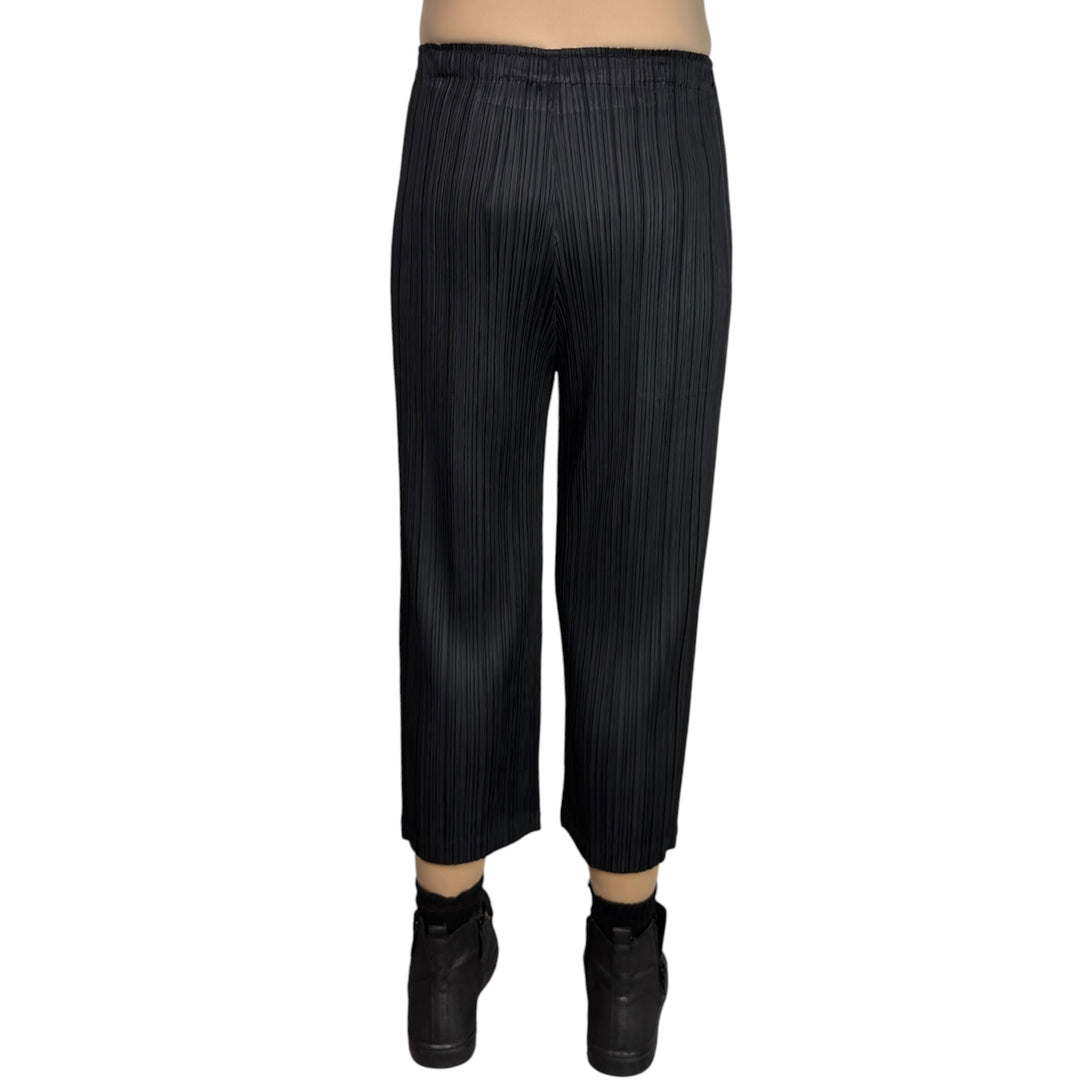 THICKER BOTTOMS 2 STRAIGHT PANT