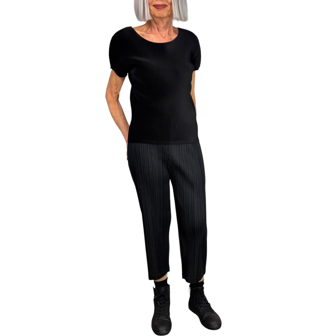 THICKER BOTTOMS 2 STRAIGHT PANT