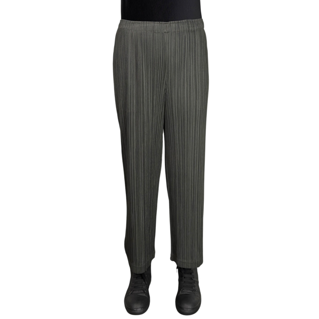 THICKER BOTTOMS 2 PANT