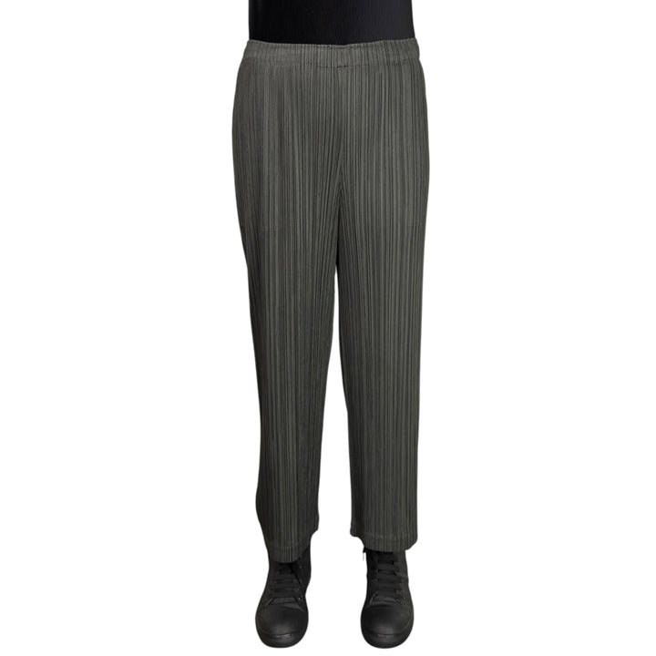 THICKER BOTTOMS 2 PANT