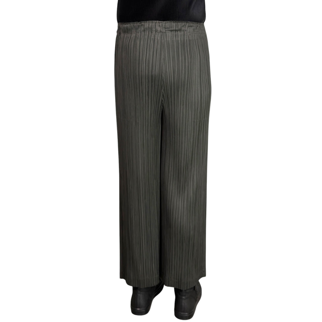 THICKER BOTTOMS 2 PANT