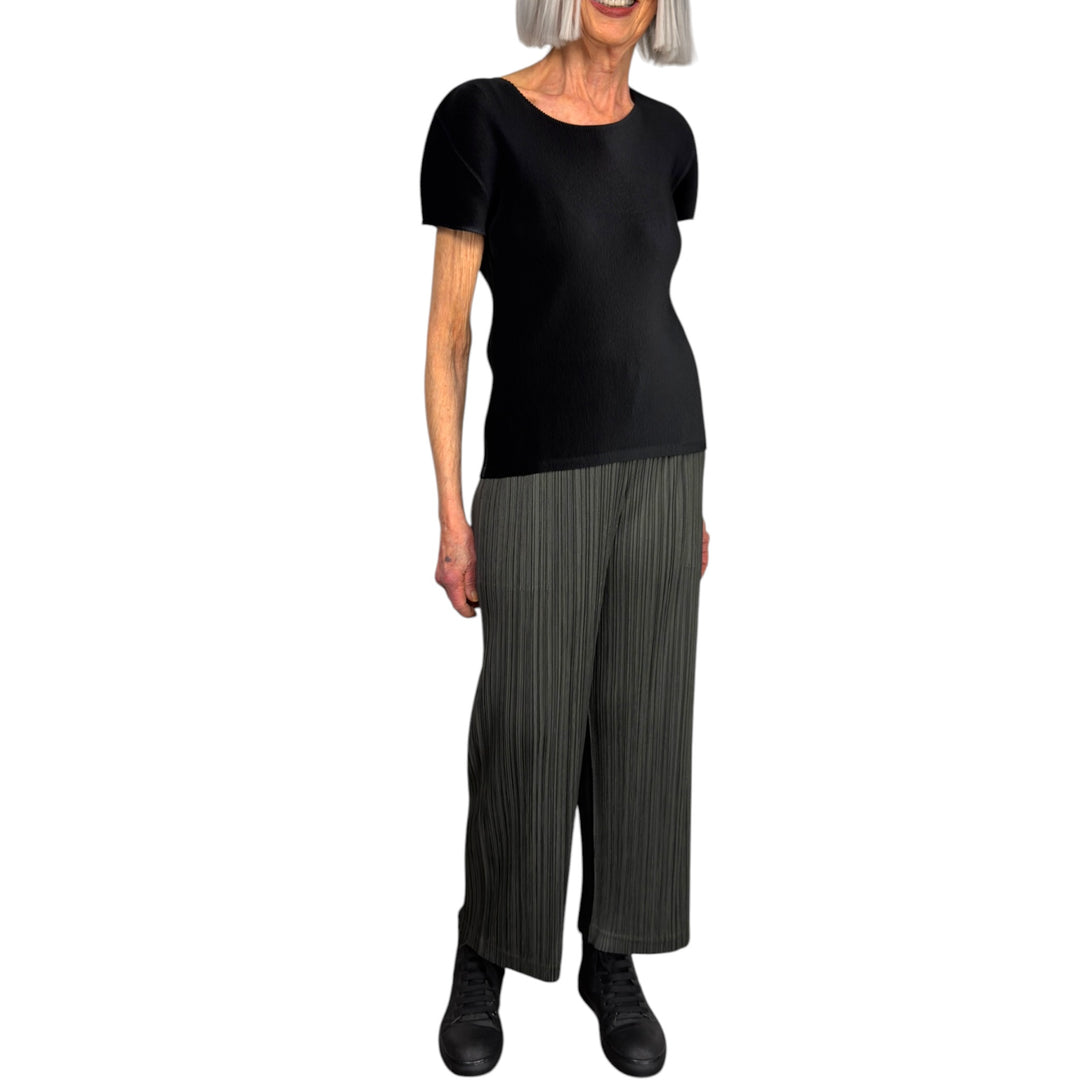 THICKER BOTTOMS 2 PANT