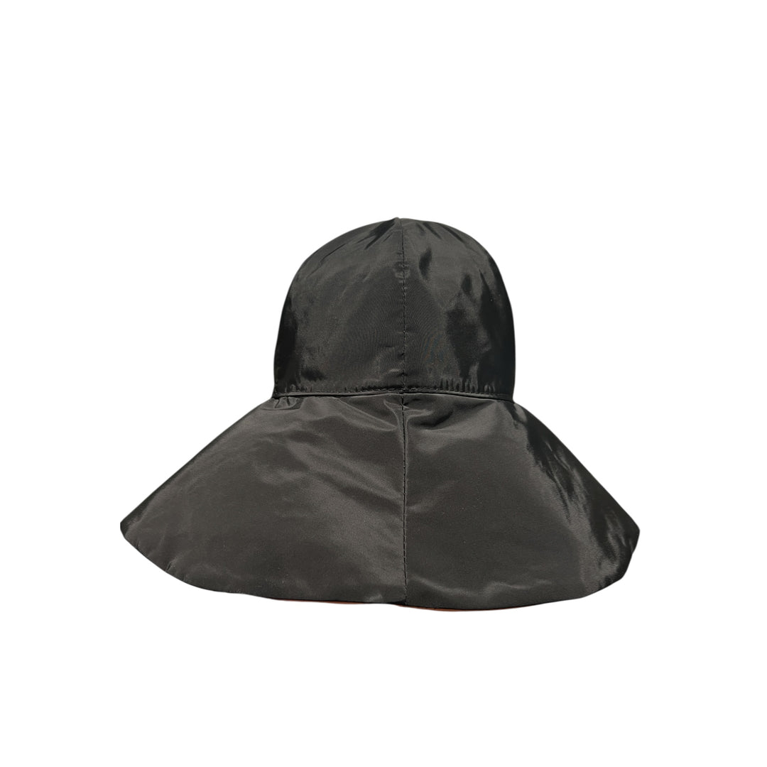 MANILA REVERSIBLE HAT