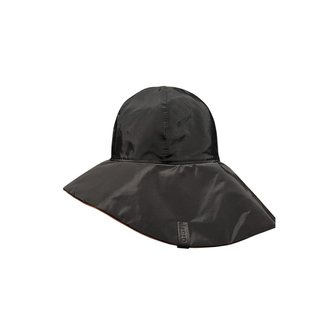 MANILA REVERSIBLE HAT